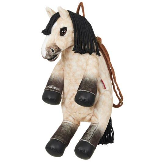 LeMieux Pony Bag - EQ Saddlery