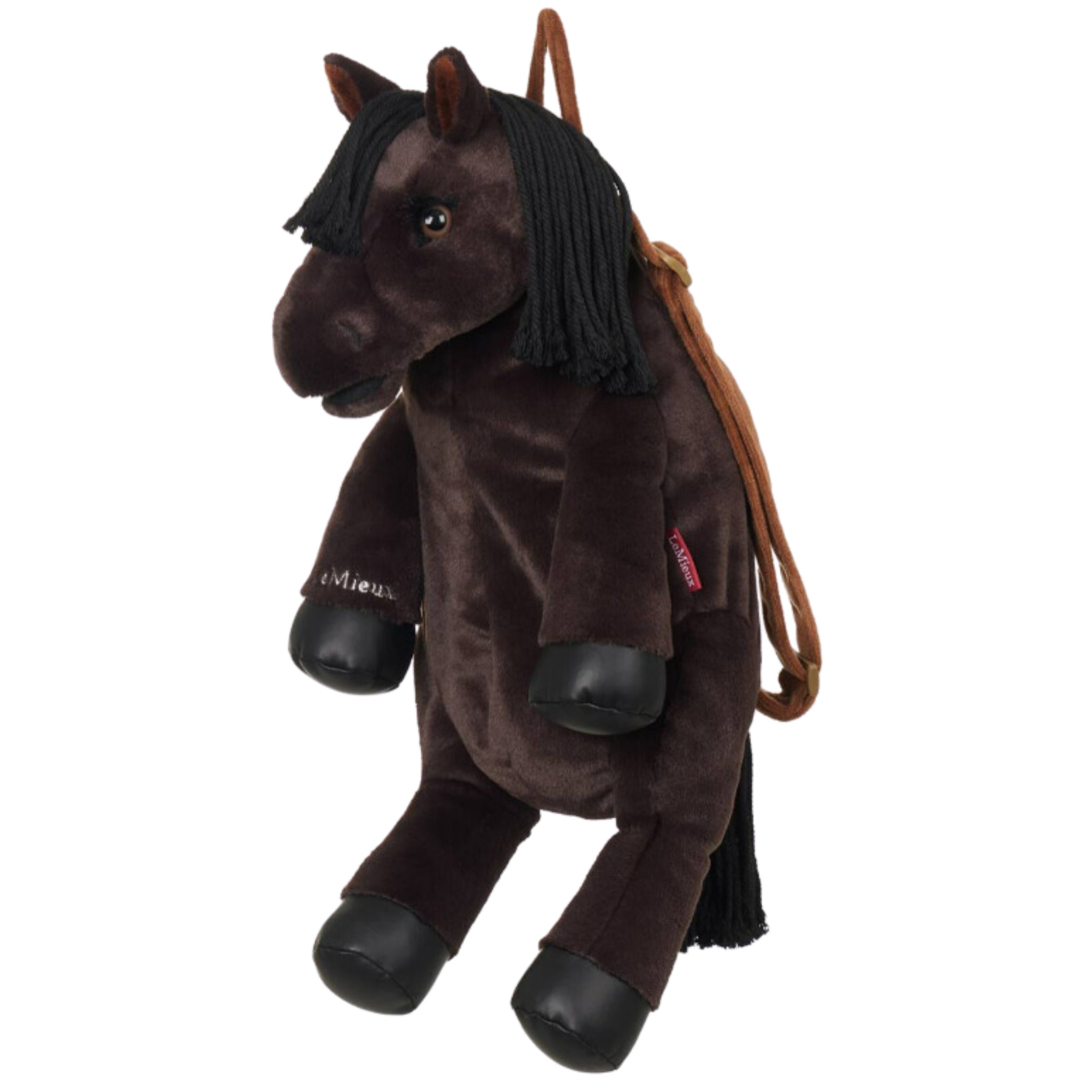 Pony bag price online