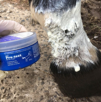 NRG Protect Cream