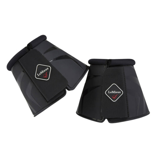 LeMieux ProShell Overreach Boots - EQ Saddlery