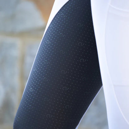 QJ Riding Wear Liberty Riding Tights