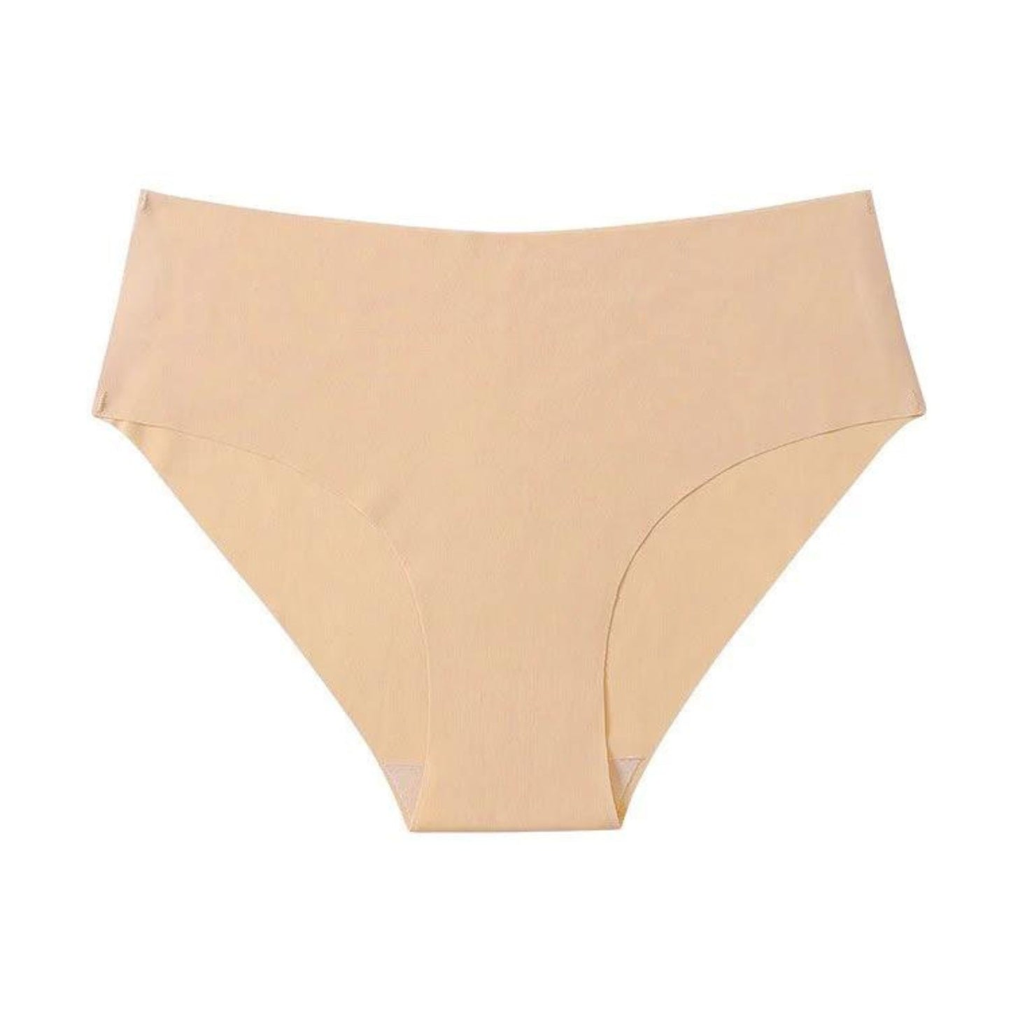 QJ Riding Wear Briefs 2 Pack