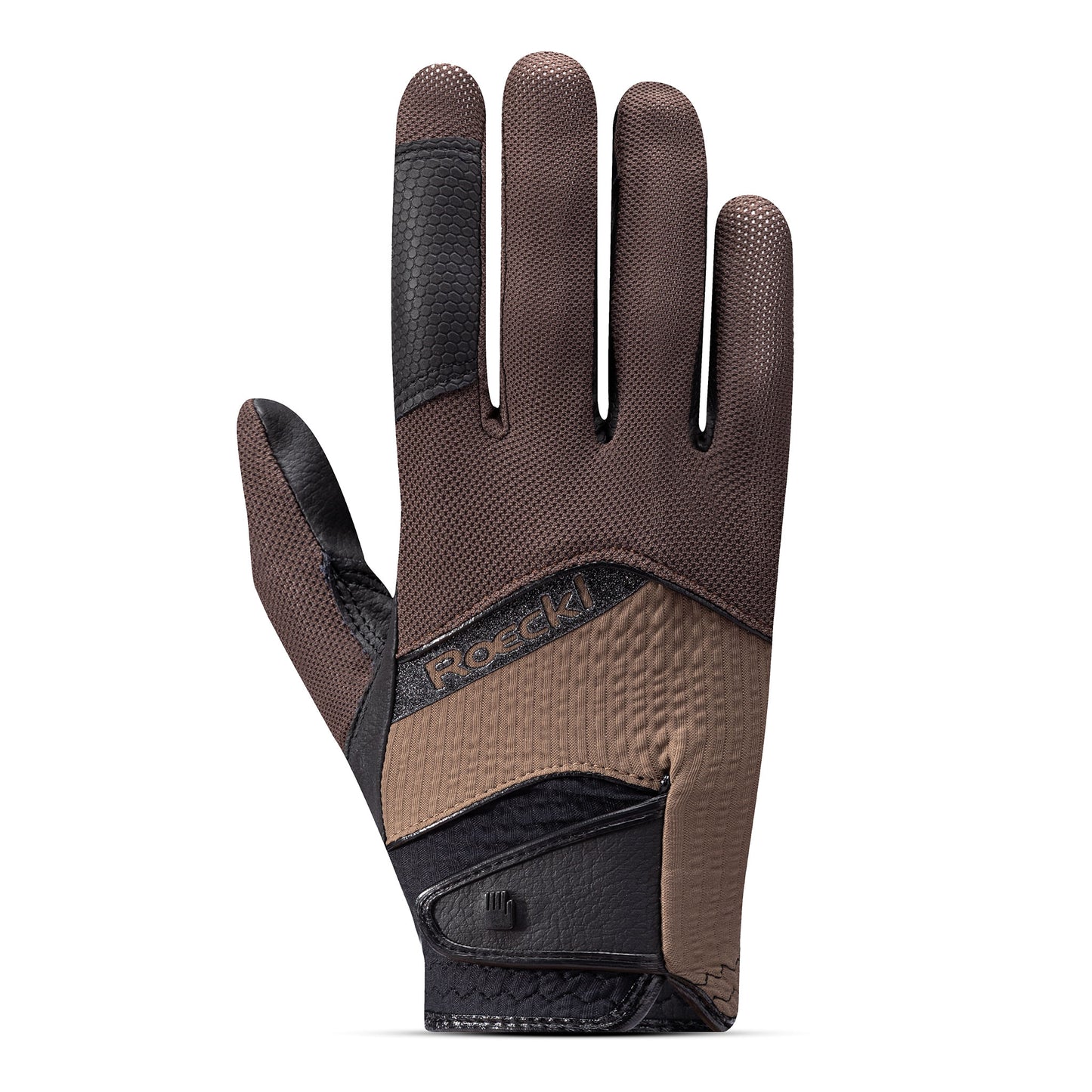 Roeckl Millero Gloves