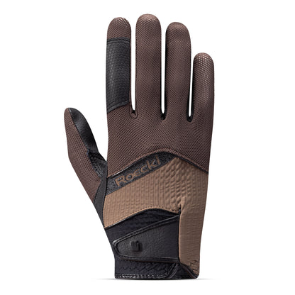 Roeckl Millero Gloves