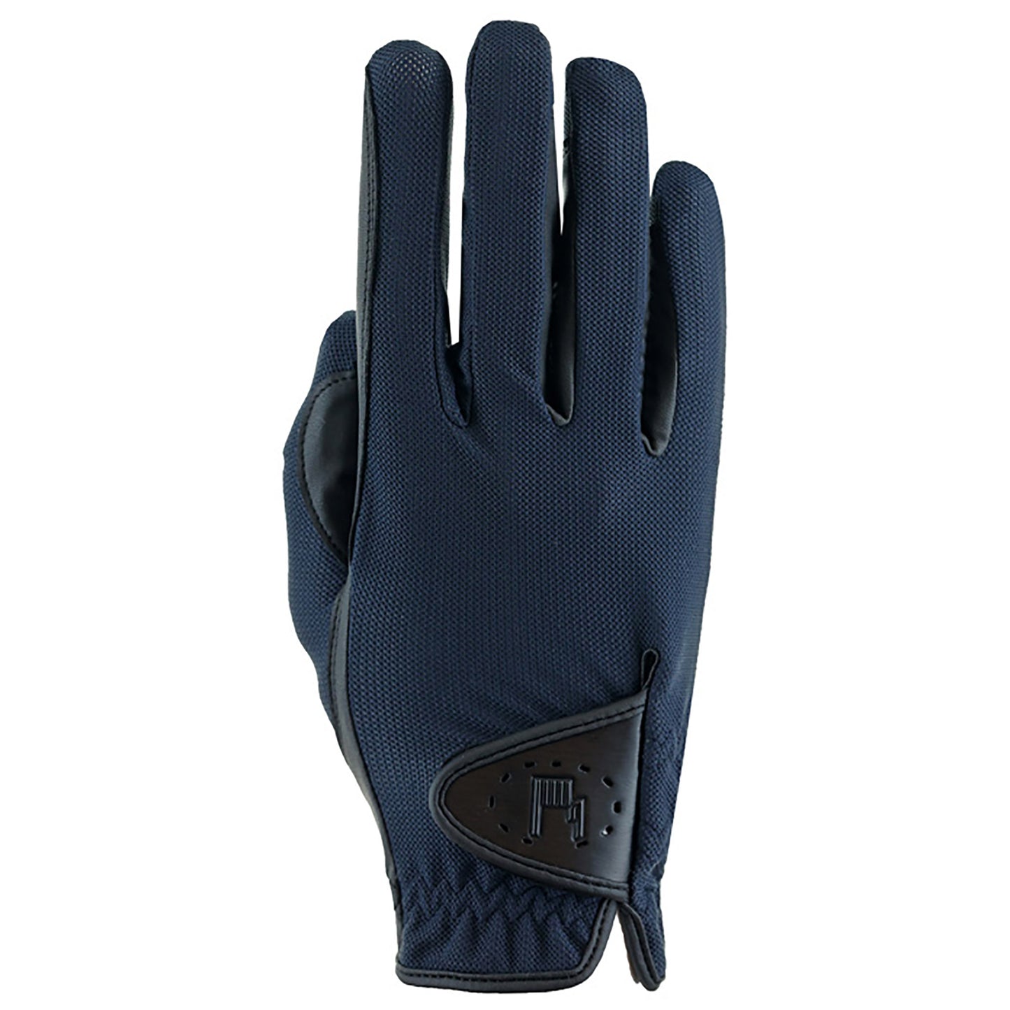 Roeckl Samorin Gloves - EQ Saddlery