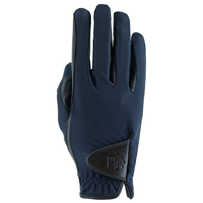 Roeckl Samorin Gloves - EQ Saddlery