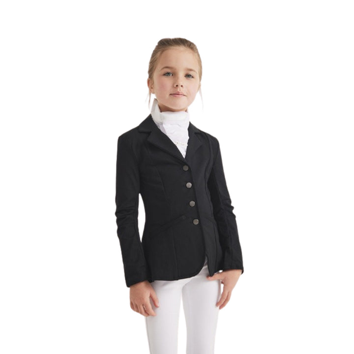 Horse Riding & Equestrian Jackets | EQ Saddlery