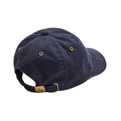 RB Sellars Cap - EQ Saddlery