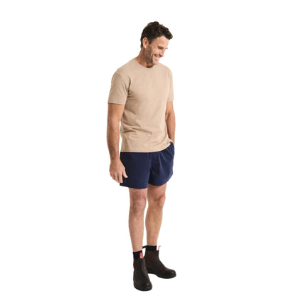 RB Sellers Mens Heritage T-Shirt