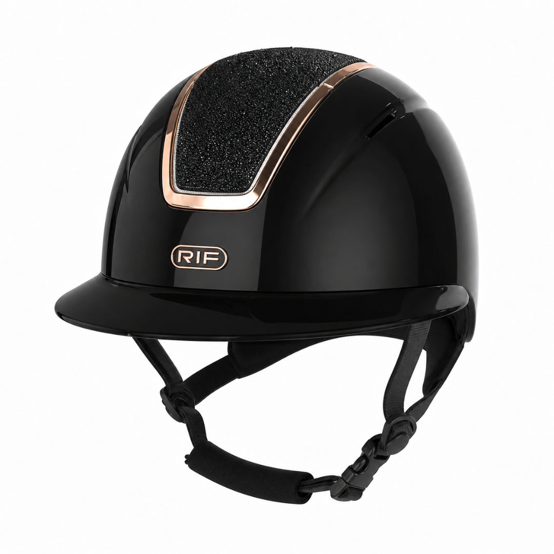 RIF Classic Helmet