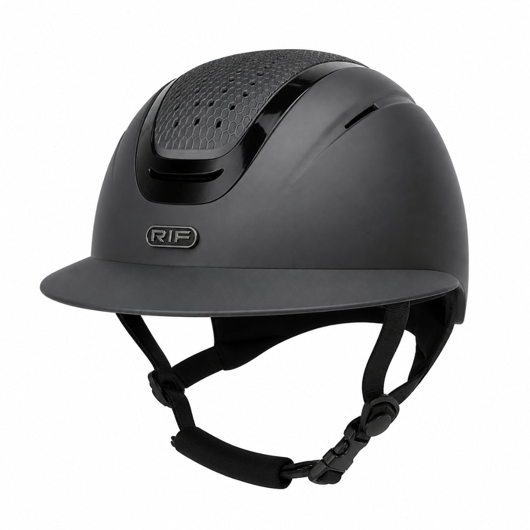 RIF Prime Helmet