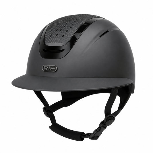 RIF Prime Helmet