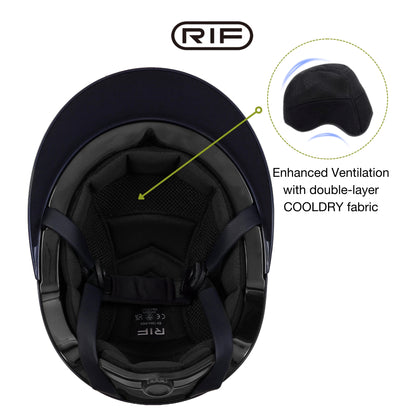 RIF Classic Helmet