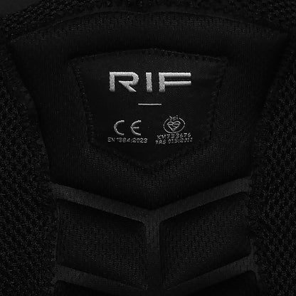 RIF Classic Helmet