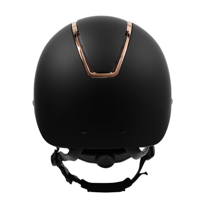RIF Classic Helmet