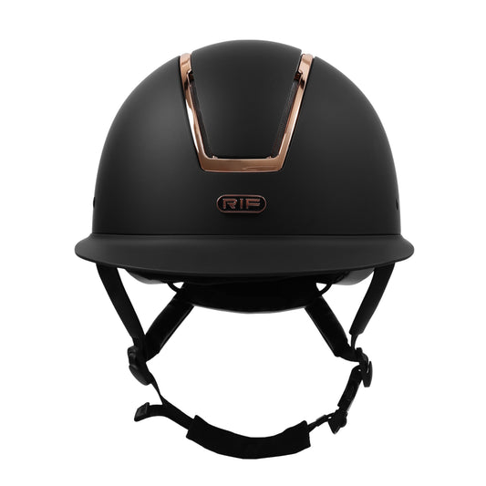 RIF Classic Helmet
