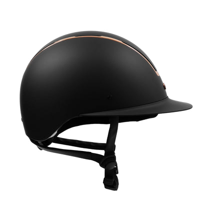 RIF Classic Helmet