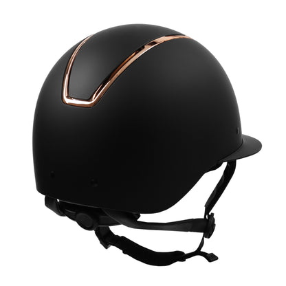RIF Classic Helmet