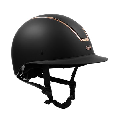 RIF Classic Helmet
