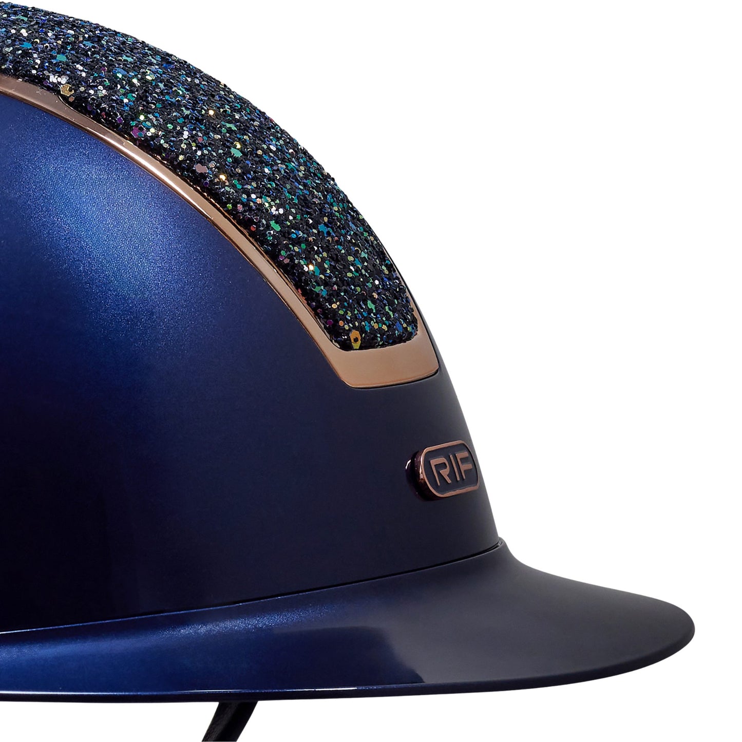 RIF Classic Helmet