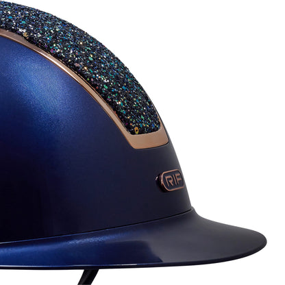 RIF Classic Helmet