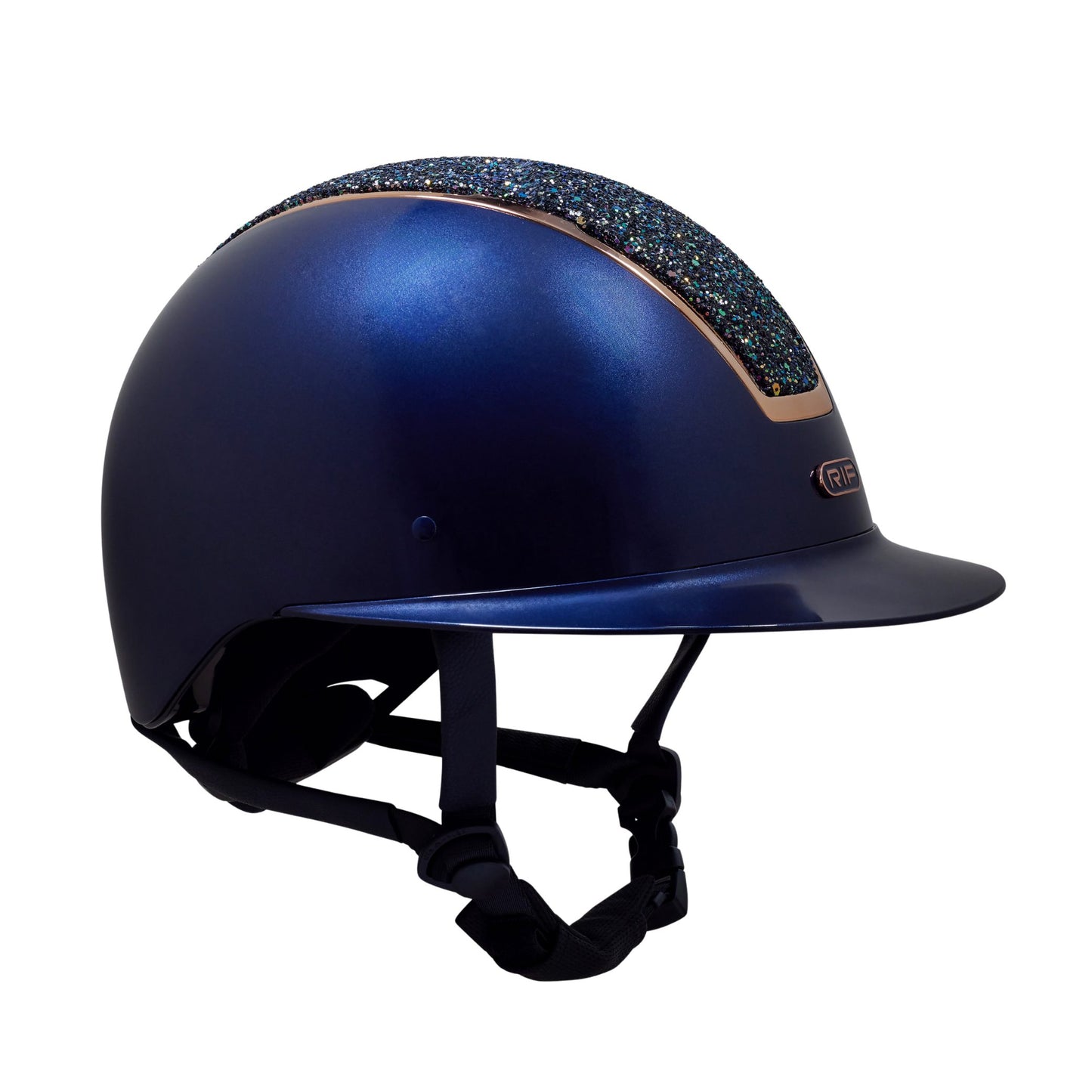 RIF Classic Helmet
