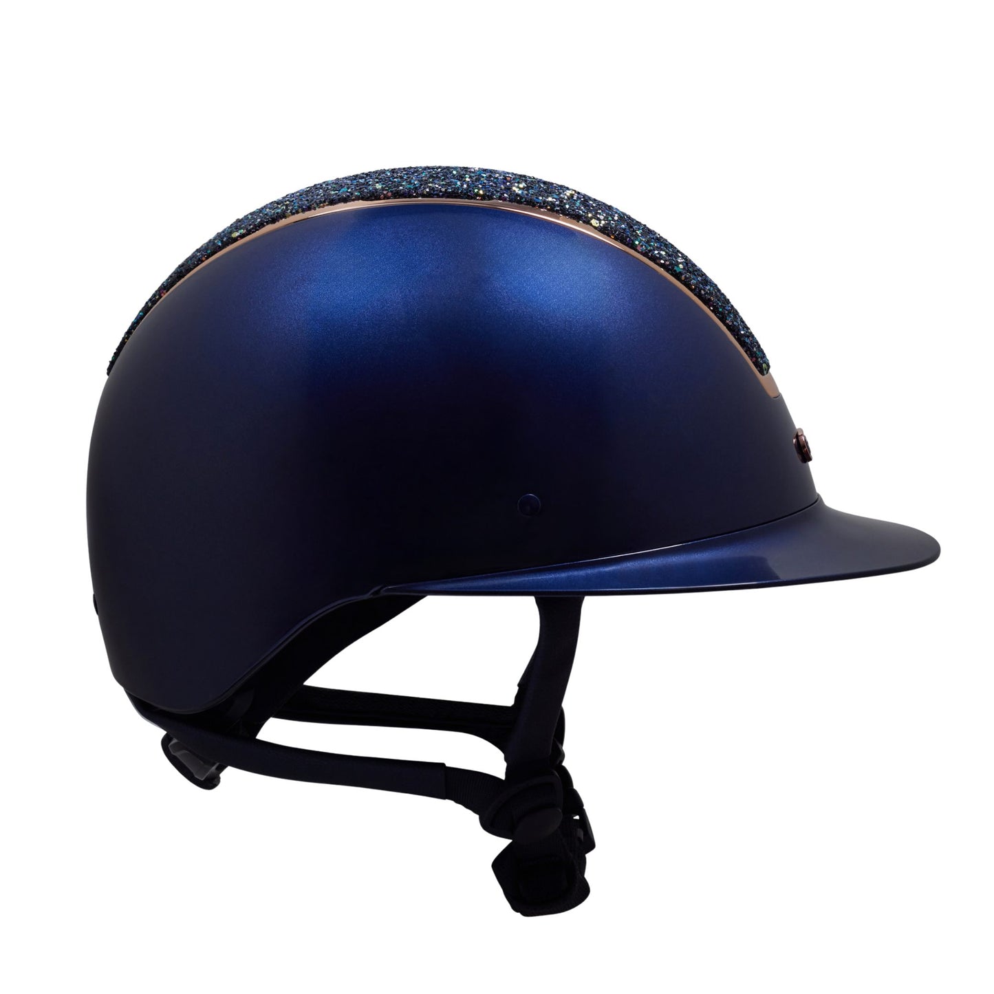 RIF Classic Helmet