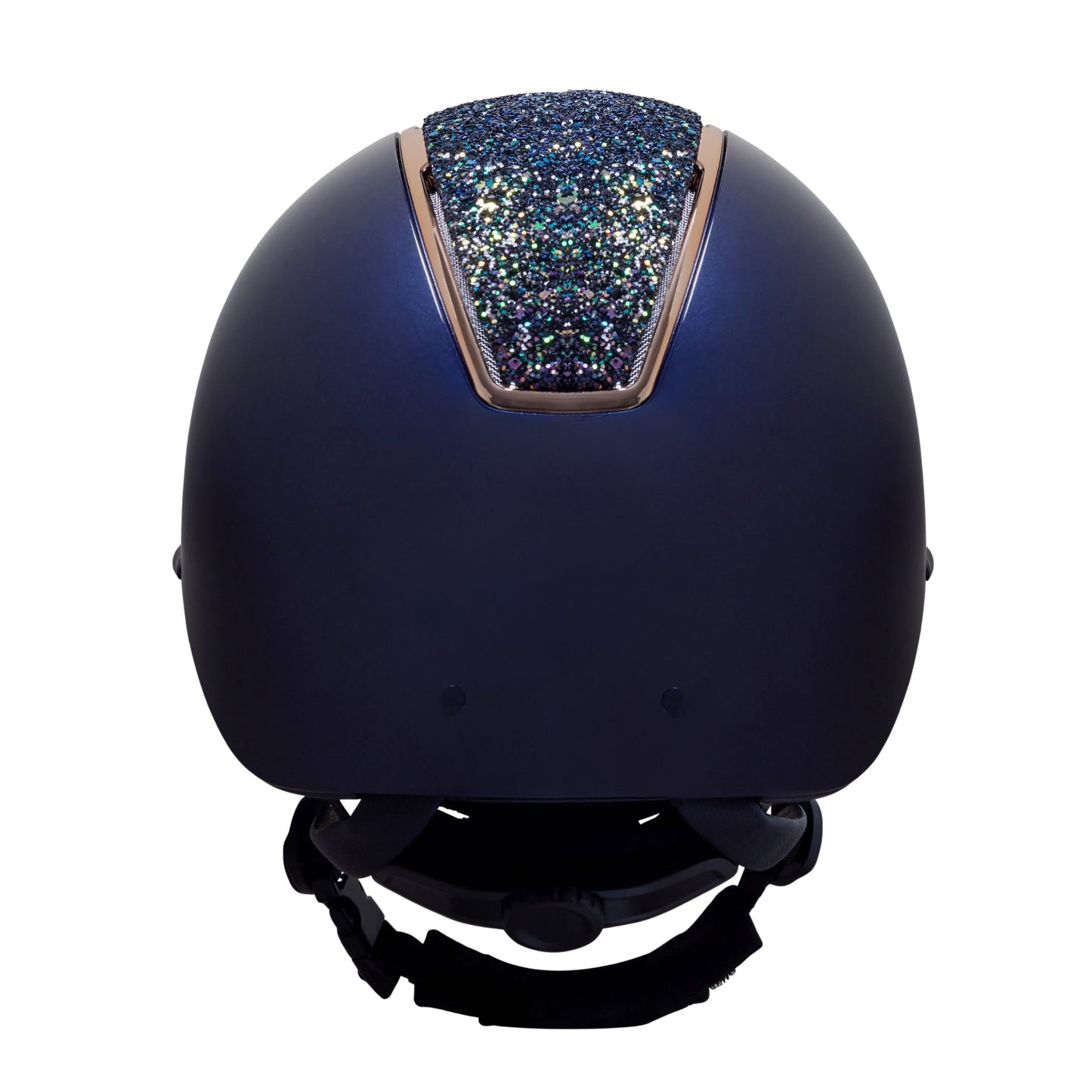 RIF Classic Helmet