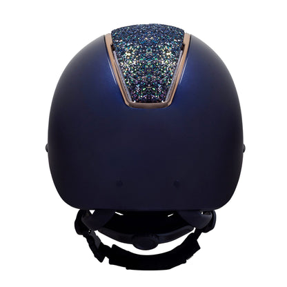 RIF Classic Helmet