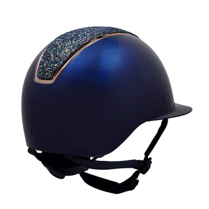 RIF Classic Helmet