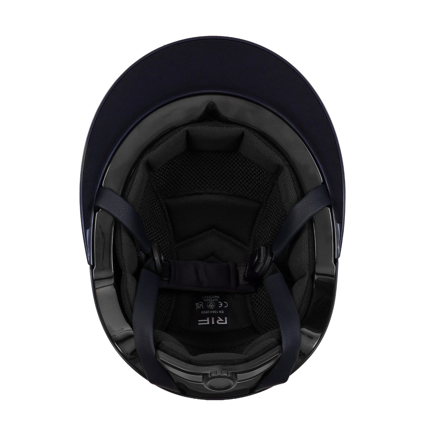 RIF Classic Helmet