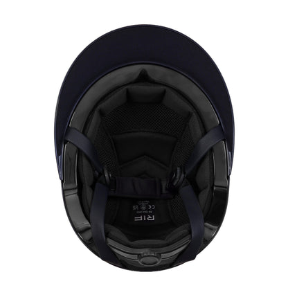RIF Classic Helmet