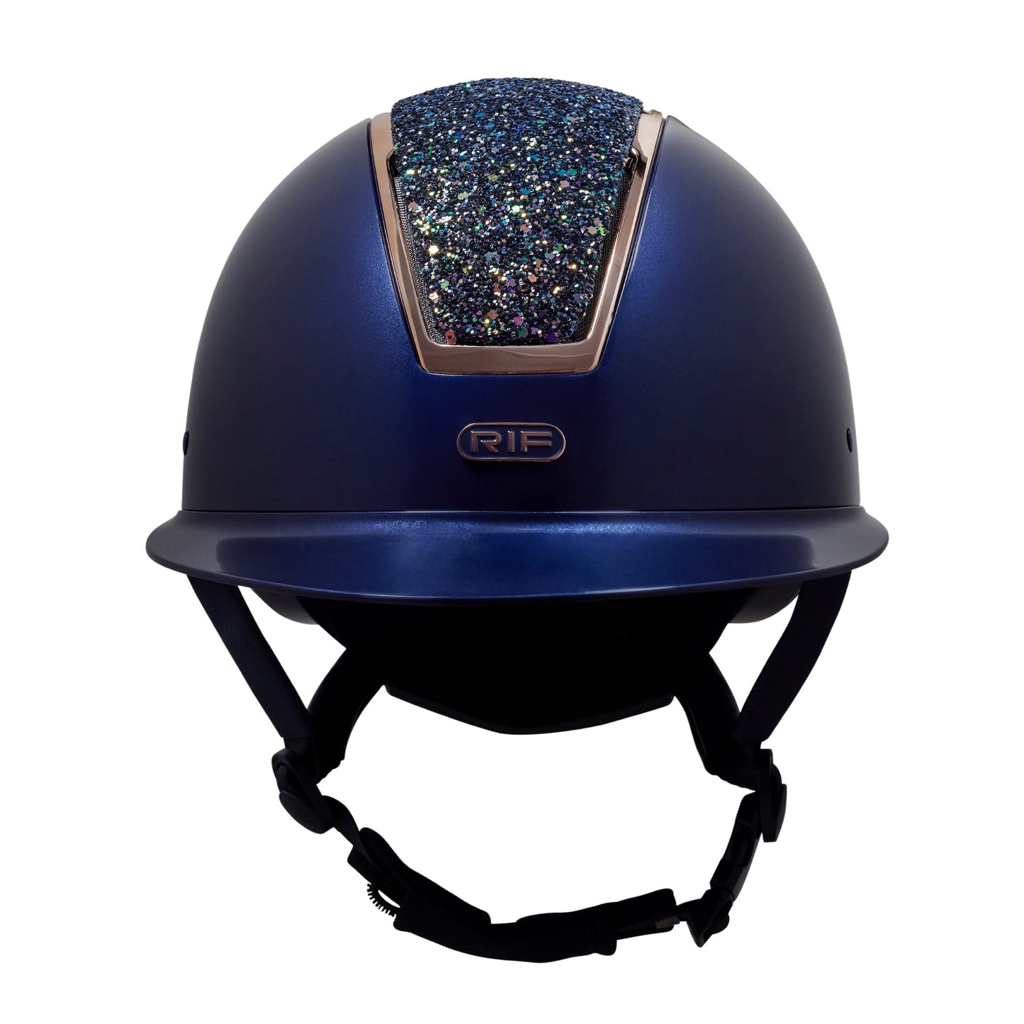 RIF Classic Helmet