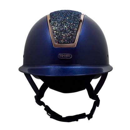 RIF Classic Helmet