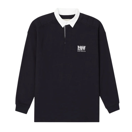 RMW Classic Rugby