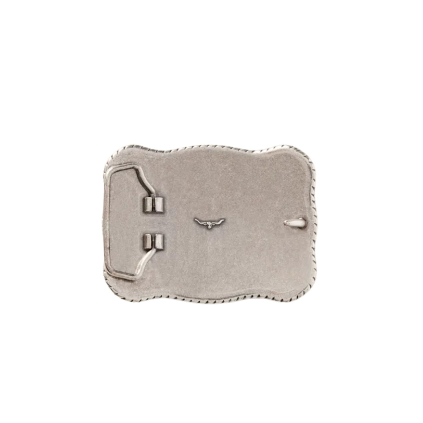 RMW Cloudbuster Trophy Buckle