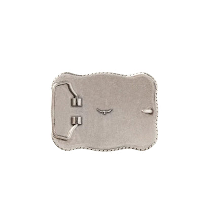 RMW Cloudbuster Trophy Buckle