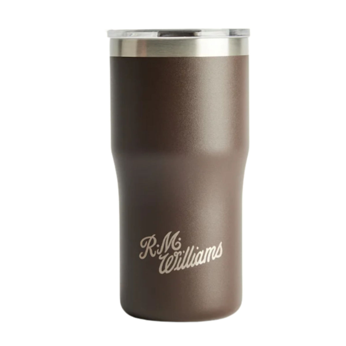 RMW Coffee Cup Large