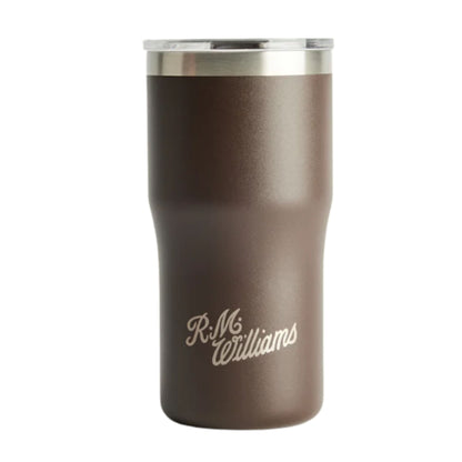 RMW Coffee Cup Large