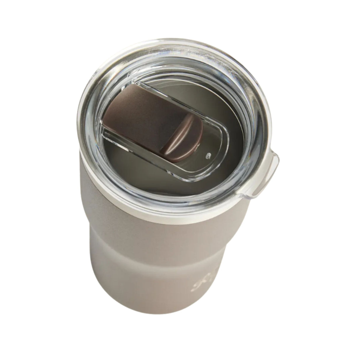 RMW Coffee Cup Large