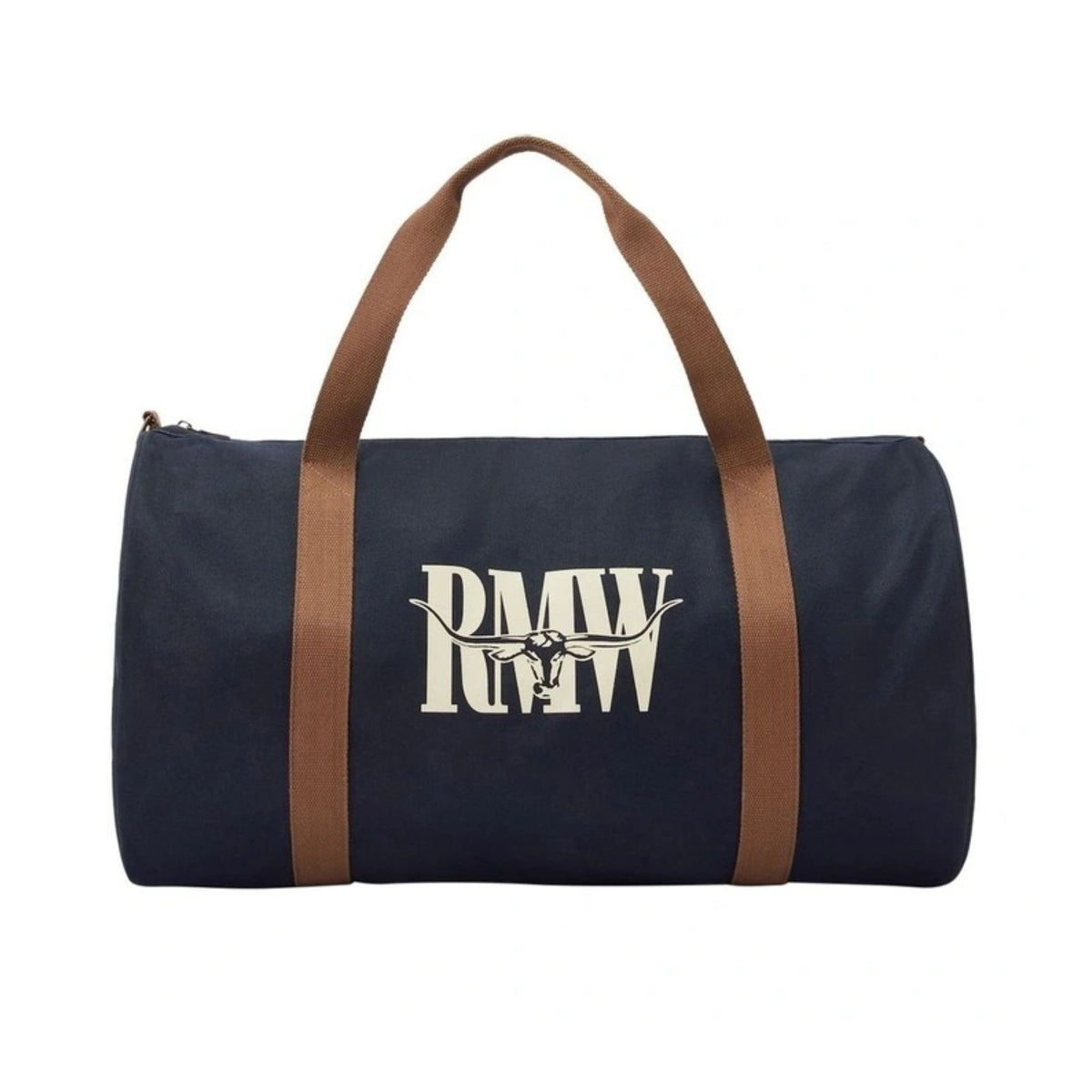 RMW Heritage Bag