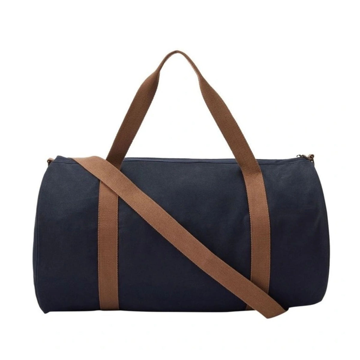 RMW Heritage Bag
