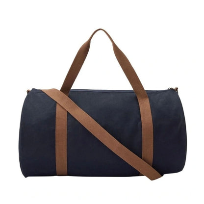 RMW Heritage Bag