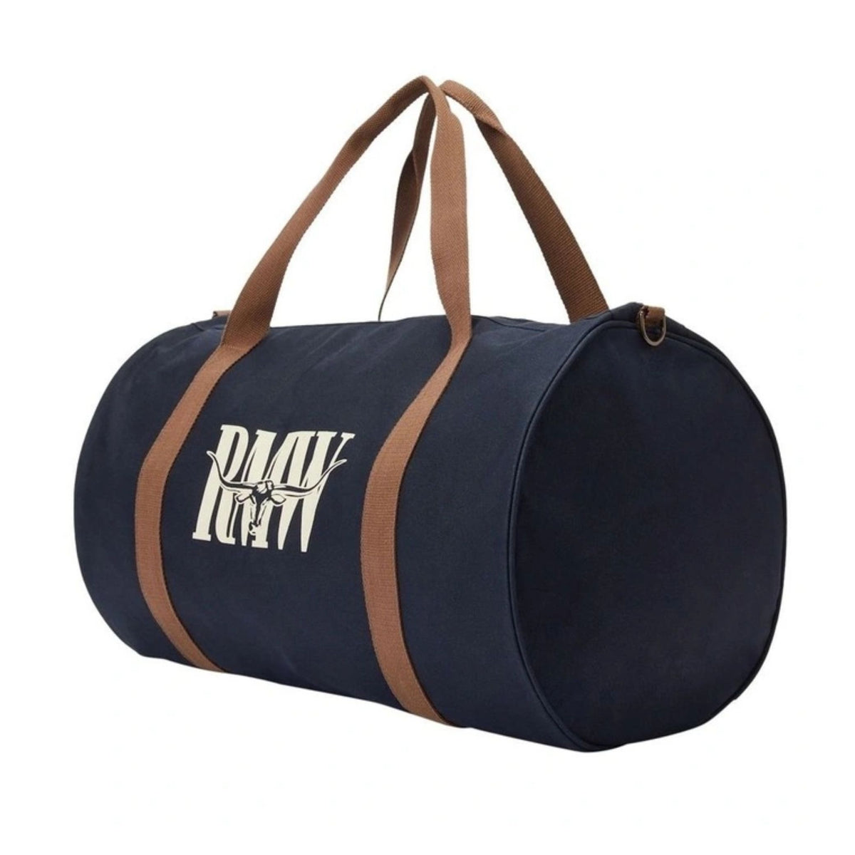 RMW Heritage Bag