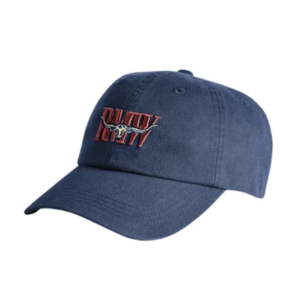 RMW Heritage Twil Cap