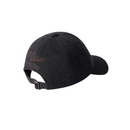 RMW Longhorn Twill Cap