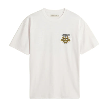 RMW Mens Blyth Tee