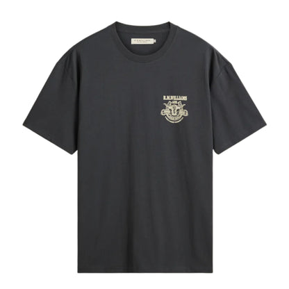 RMW Mens Blyth Tee