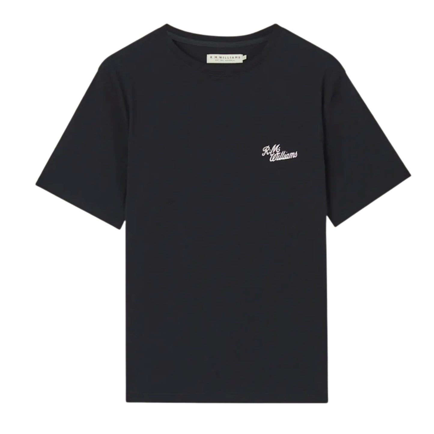RMW Mens Byron T-Shirt