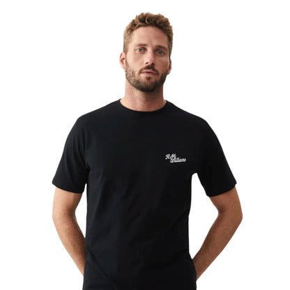 RMW Mens Byron T-Shirt